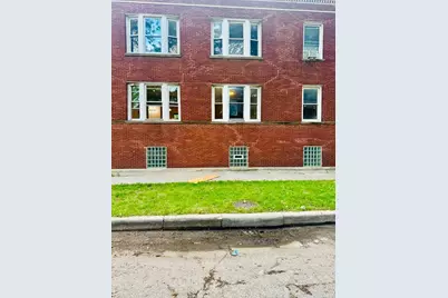 5656 S Marshfield Avenue, Chicago, IL 60636 - Photo 22