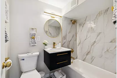 16010 Dobson Avenue, South Holland, IL 60473 - Photo 16