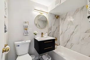 16010 Dobson Ave, South Holland, IL 60473 - Photo 16