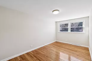 16010 Dobson Ave, South Holland, IL 60473 - Photo 14