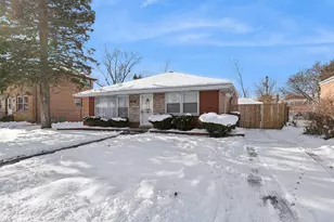 16010 Dobson Ave, South Holland, IL 60473 - Photo 2