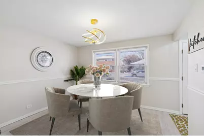 16010 Dobson Avenue, South Holland, IL 60473 - Photo 8