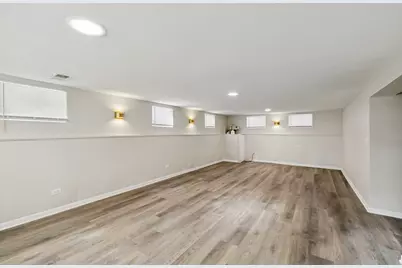 16010 Dobson Avenue, South Holland, IL 60473 - Photo 22