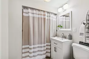 16010 Dobson Ave, South Holland, IL 60473 - Photo 12