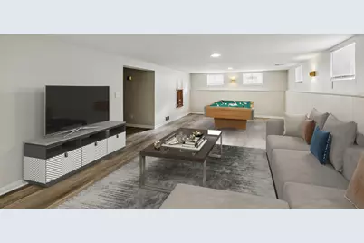 16010 Dobson Avenue, South Holland, IL 60473 - Photo 20