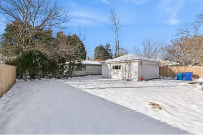16010 Dobson Avenue, South Holland, IL 60473 - Photo 24