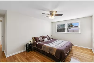 16010 Dobson Avenue, South Holland, IL 60473 - Photo 10