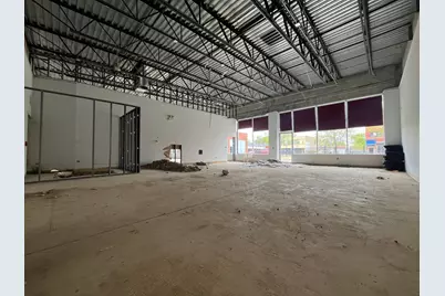 1741 W 79th Street, Chicago, IL 60620 - Photo 4