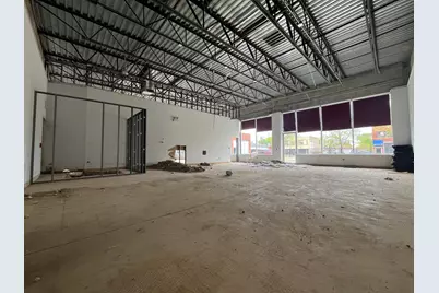 1741 W 79th Street, Chicago, IL 60620 - Photo 4