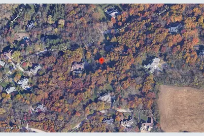 3888 Carlisle Drive, Crystal Lake, IL 60012 - Photo 4