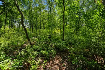 3888 Carlisle Drive, Crystal Lake, IL 60012 - Photo 6