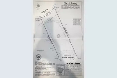 3888 Carlisle Drive, Crystal Lake, IL 60012 - Photo 2