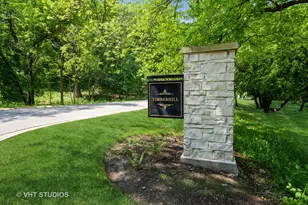 3888 Carlisle Dr, Crystal Lake, IL 60012 - Photo 1