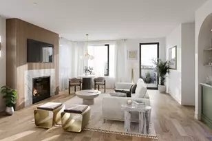 3015 N Southport Ave, Chicago, IL 60657 - Photo 2