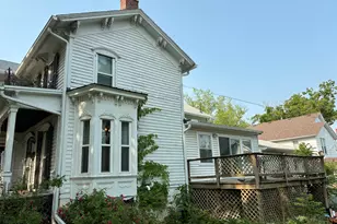 115 N Clay St, Mount Carroll, IL 61053 - Photo 26