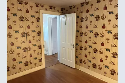 115 N Clay Street, Mount Carroll, IL 61053 - Photo 20