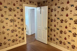 115 N Clay St, Mount Carroll, IL 61053 - Photo 20