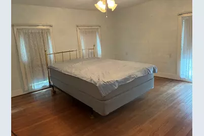 115 N Clay Street, Mount Carroll, IL 61053 - Photo 14