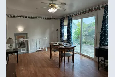 115 N Clay Street, Mount Carroll, IL 61053 - Photo 6