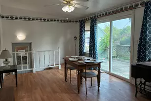 115 N Clay St, Mount Carroll, IL 61053 - Photo 6