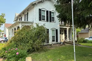 115 N Clay St, Mount Carroll, IL 61053 - Photo 28