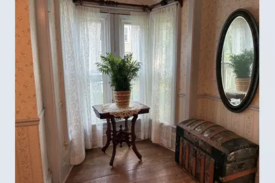 115 N Clay Street, Mount Carroll, IL 61053 - Photo 12