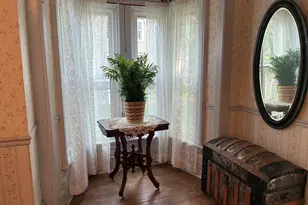 115 N Clay St, Mount Carroll, IL 61053 - Photo 12