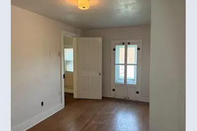 115 N Clay Street, Mount Carroll, IL 61053 - Photo 22