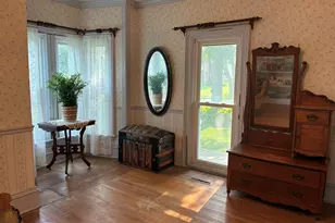 115 N Clay St, Mount Carroll, IL 61053 - Photo 10