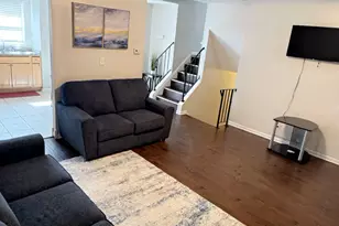 3740 Highland Pl, Country Club Hills, IL 60478 - Photo 6