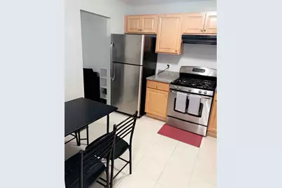 3740 Highland Place, Country Club Hills, IL 60478 - Photo 2
