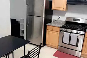 3740 Highland Pl, Country Club Hills, IL 60478 - Photo 2