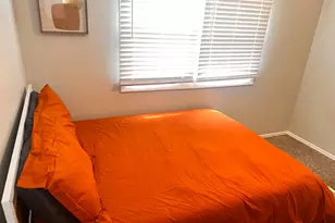 3740 Highland Pl, Country Club Hills, IL 60478 - Photo 14