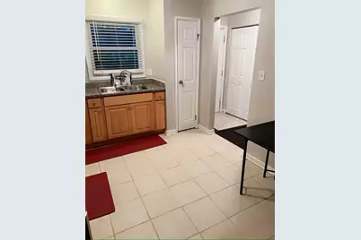 3740 Highland Place, Country Club Hills, IL 60478 - Photo 4