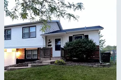 3740 Highland Place, Country Club Hills, IL 60478 - Photo 1