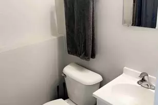 3740 Highland Pl, Country Club Hills, IL 60478 - Photo 10