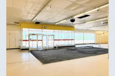 1500 W Lincoln Highway, New Lenox, IL 60451 - Photo 12