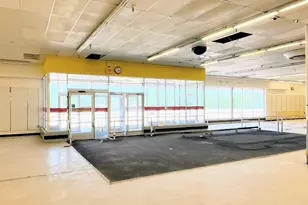 1500 W Lincoln Hwy, New Lenox, IL 60451 - Photo 12