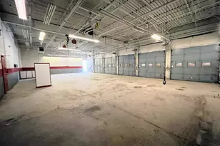 1500 W Lincoln Hwy, New Lenox, IL 60451 - Photo 14