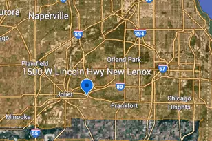 1500 W Lincoln Hwy, New Lenox, IL 60451 - Photo 20