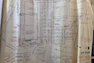 1500 W Lincoln Hwy, New Lenox, IL 60451 - Photo 18