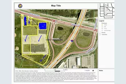 1500 W Lincoln Highway, New Lenox, IL 60451 - Photo 2