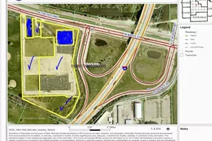 1500 W Lincoln Hwy, New Lenox, IL 60451 - Photo 2