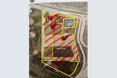 1500 W Lincoln Highway, New Lenox, IL 60451 - Photo 6