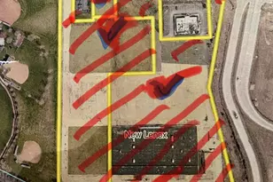 1500 W Lincoln Hwy, New Lenox, IL 60451 - Photo 6