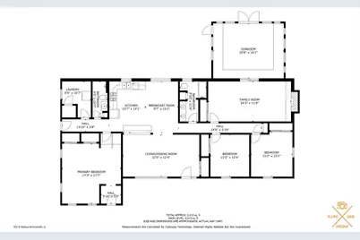 103 S Walnut Street, Arrowsmith, IL 61722 - Photo 38