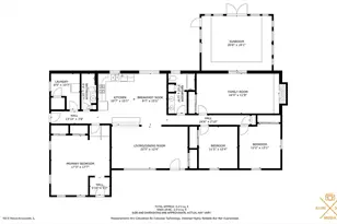 103 S Walnut St, Arrowsmith, IL 61722 - Photo 38