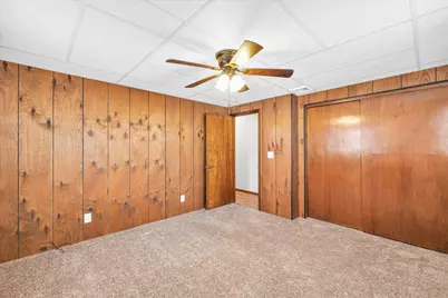 103 S Walnut Street, Arrowsmith, IL 61722 - Photo 28