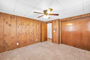 103 S Walnut St, Arrowsmith, IL 61722 - Photo 28