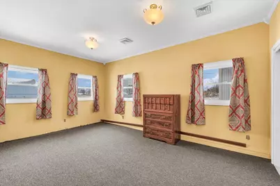 103 S Walnut Street, Arrowsmith, IL 61722 - Photo 20